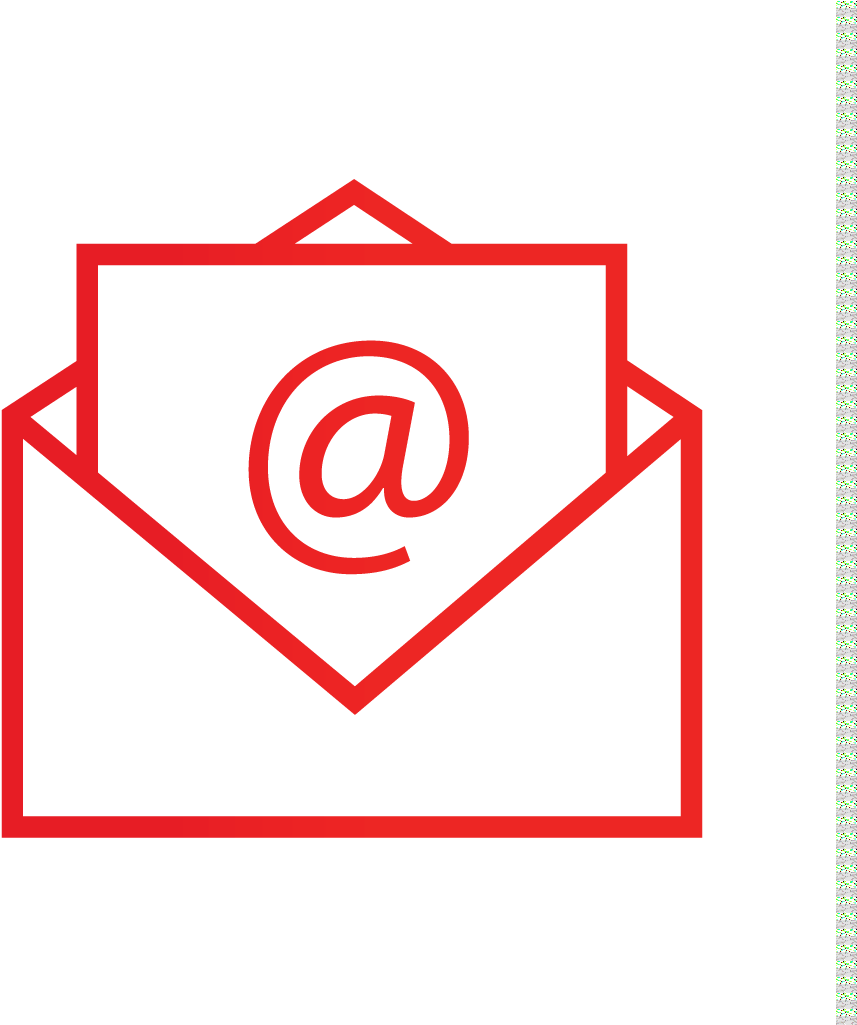 <span Class='icon Shortcode Theme Use Hover' Style='font - Customer Service Email Icon Clipart (1024x1024), Png Download