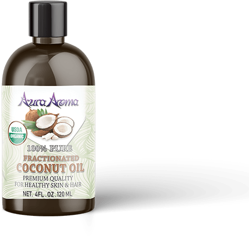 Home / Carrier Oils / Fractionated Coconut - Cosmetics Clipart (800x600), Png Download