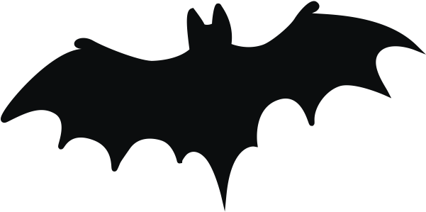 Emblem Clipart (600x600), Png Download