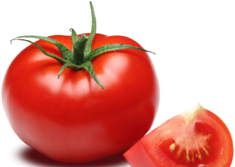 Sun Dried Tomato Png Clipart (640x480), Png Download