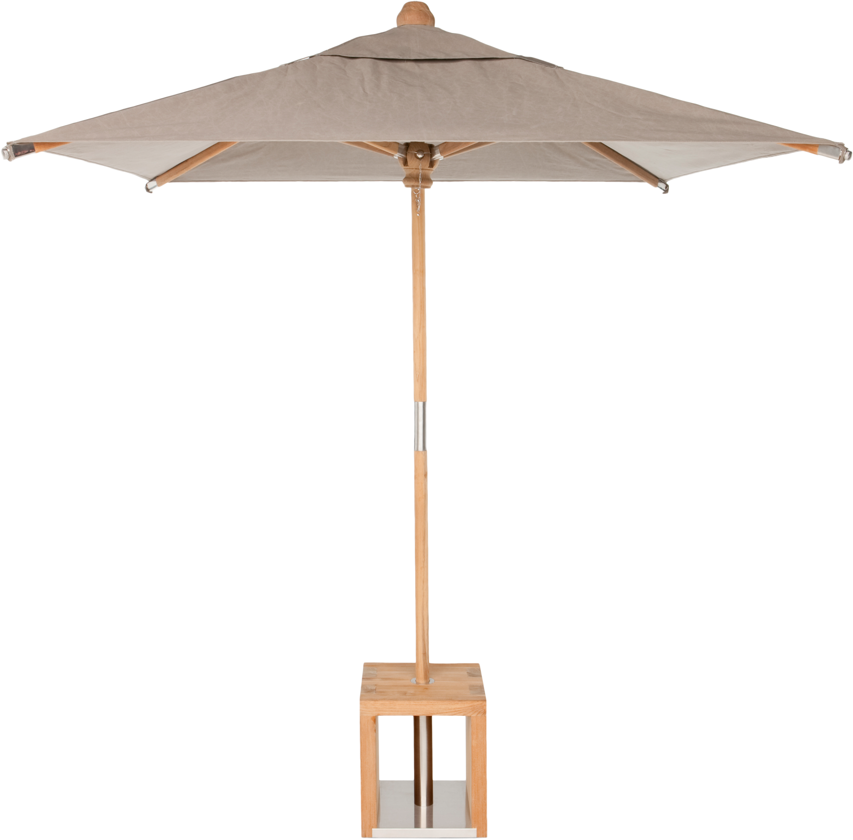 Pool Umbrella Png - Outdoor Umbrella Clipart (2800x2100), Png Download