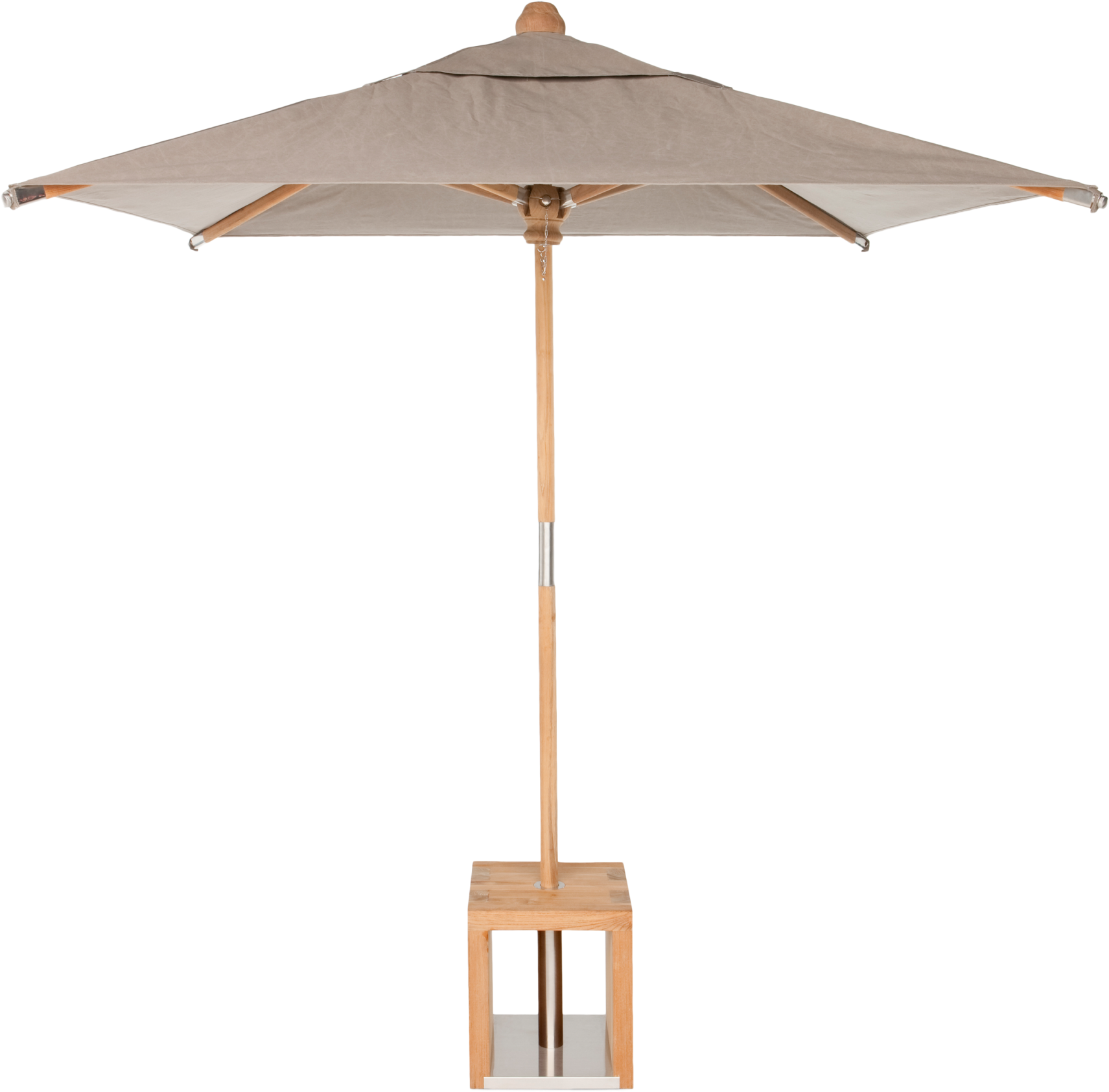 Download Pool Umbrella Png - Outdoor Umbrella Clipart Png Download - PikPng