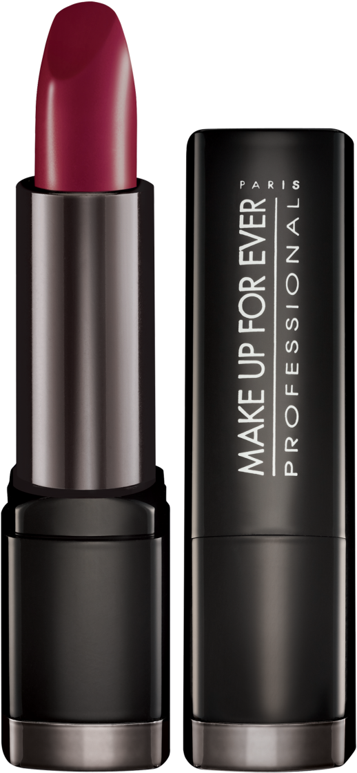 Dark Lipsticks - Rouge Artist Intense Lipstick 15 Clipart (1212x1212), Png Download