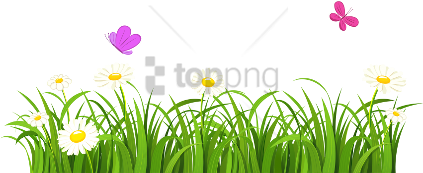 Free Png Spring Png Png Image With Transparent Background - Special Teachers Day Message Clipart (850x367), Png Download