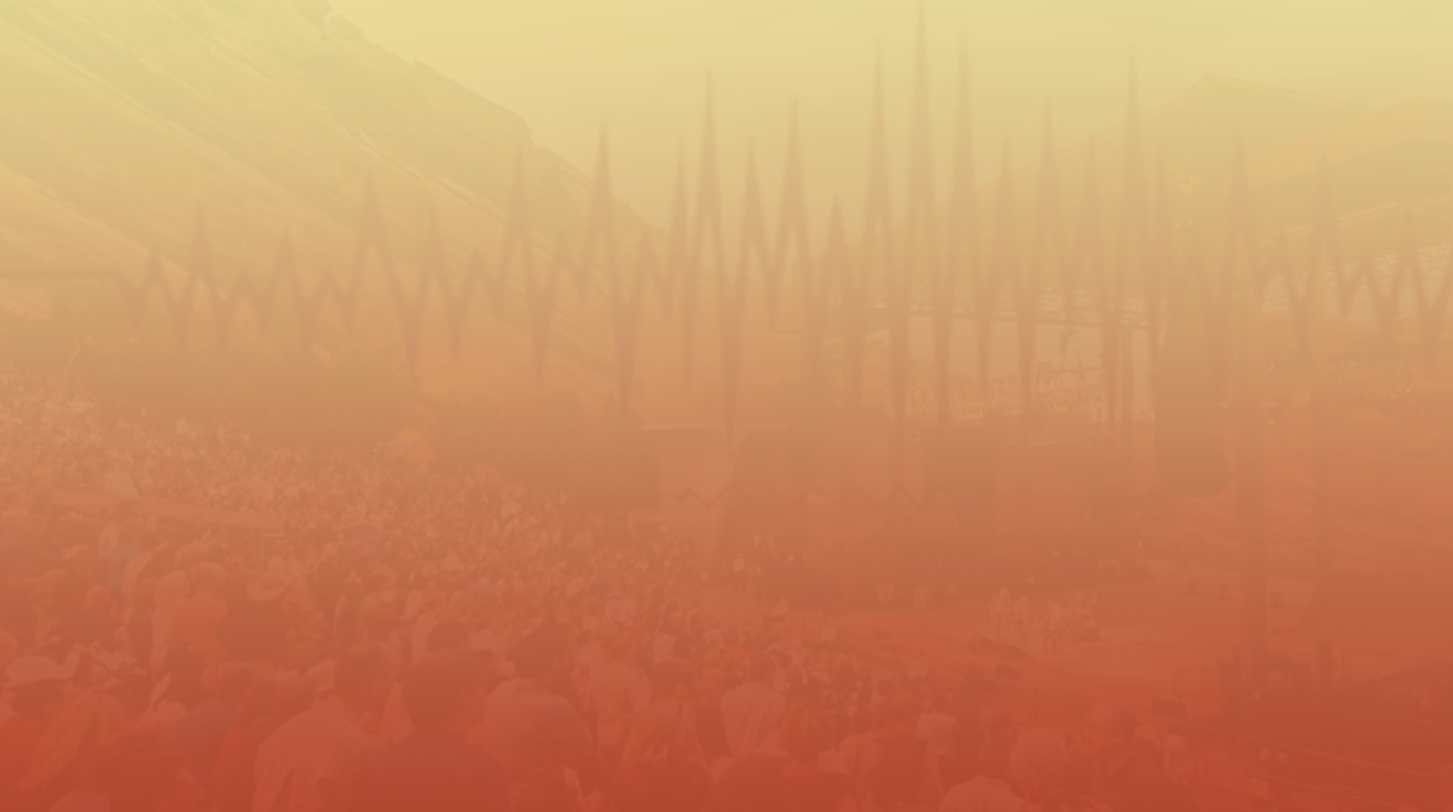 Mist , Png Download - Mist Clipart (1320x738), Png Download