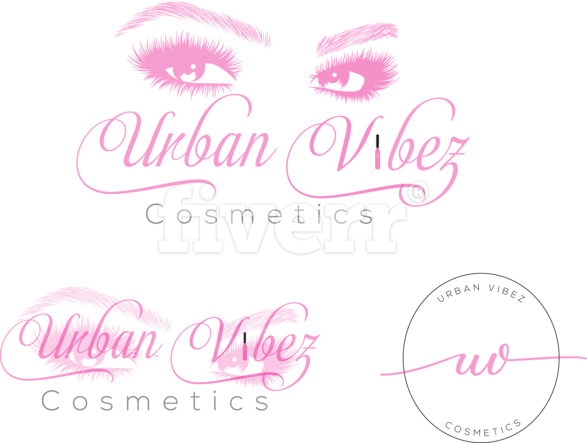 Big Worksample Image - Calligraphy Clipart (1200x906), Png Download