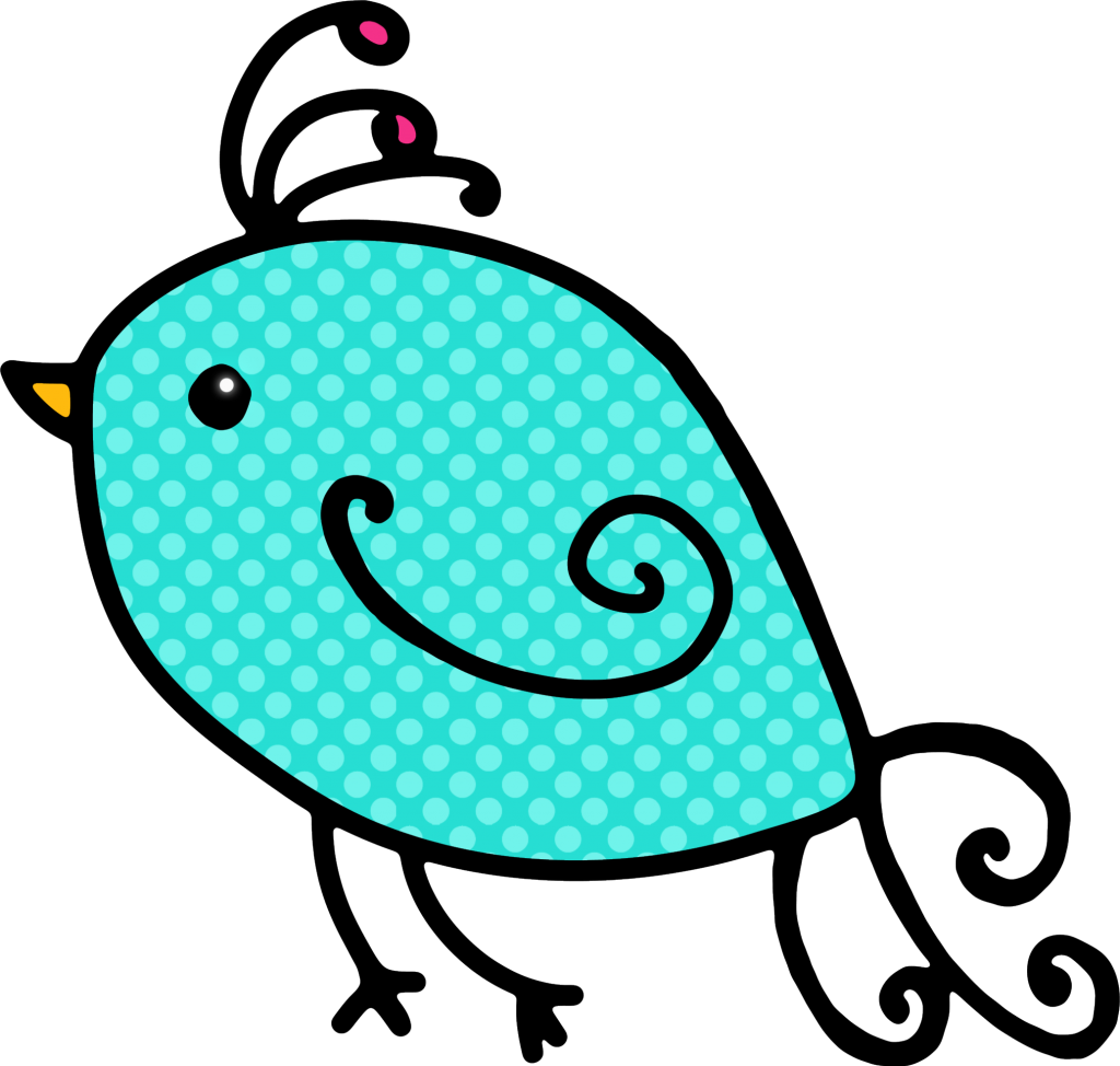 Clip From Spring - Spring Clipart - Png Download (1024x974), Png Download