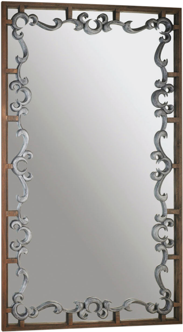 Door Clipart (800x800), Png Download
