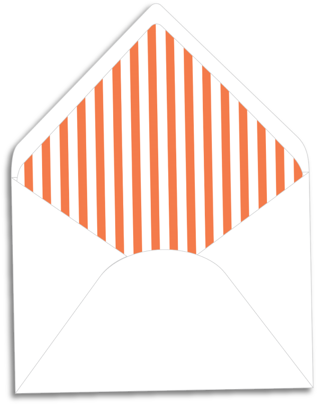 Envelope Clipart (883x883), Png Download