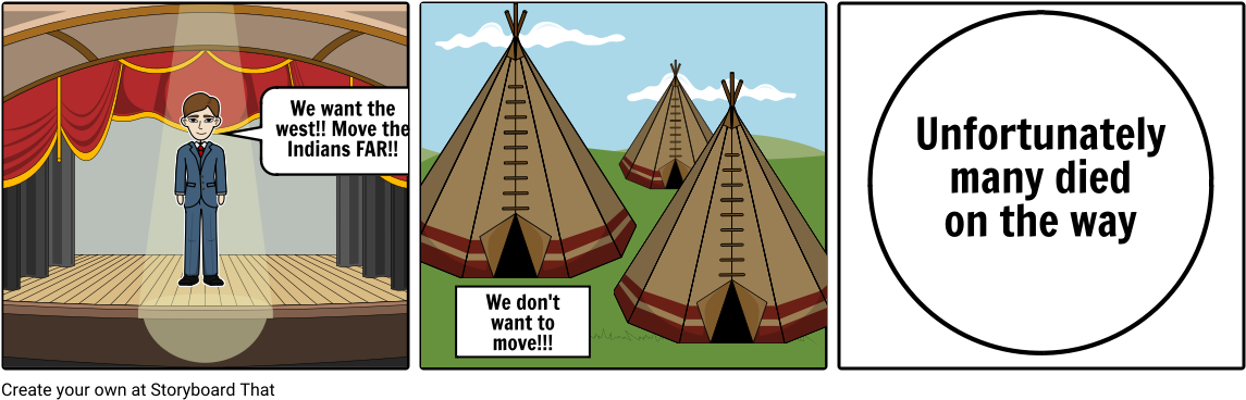 Trial Of Tears - House Clipart (1164x385), Png Download