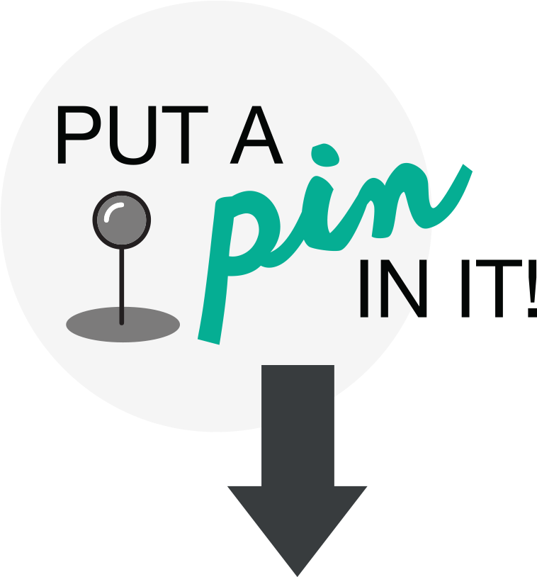 Both Are Also Still Happily Partnered With Pentagram - Illustration Clipart (758x814), Png Download