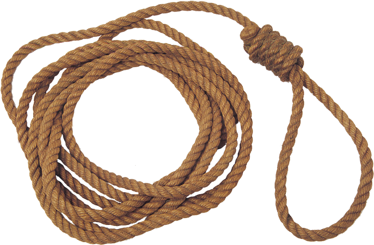 Example - Rope Clipart (812x562), Png Download