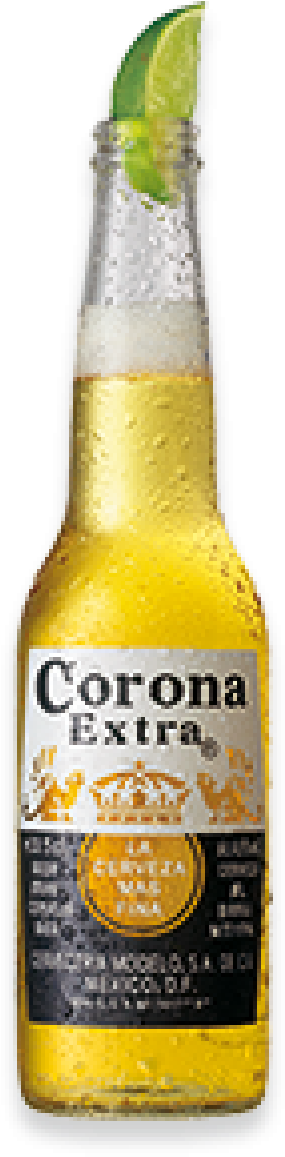 More Views Corona Extra Beer Png Clipart Large Size Png Image Pikpng