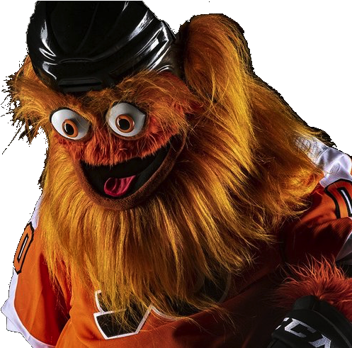 Blank Gritty Png Make Him Show Up In Interesting Situations - Gritty Memes Clipart (735x490), Png Download