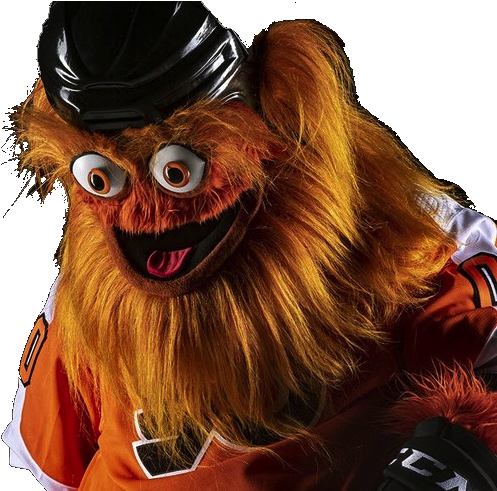 Download Blank Gritty Png Make Him Show Up In Interesting Situations