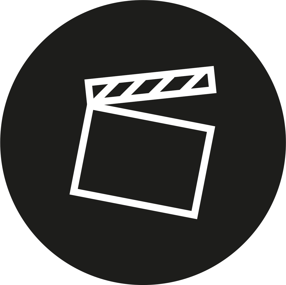 Fill In The Blank - Hillsong Young And Free Logo Clipart (856x856), Png Download