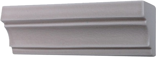 Sharpening Stone Clipart (600x594), Png Download