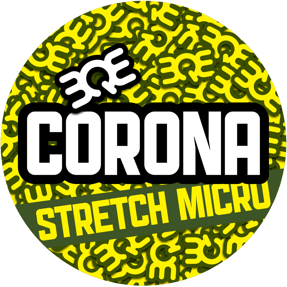 Circle Clipart (1000x1000), Png Download