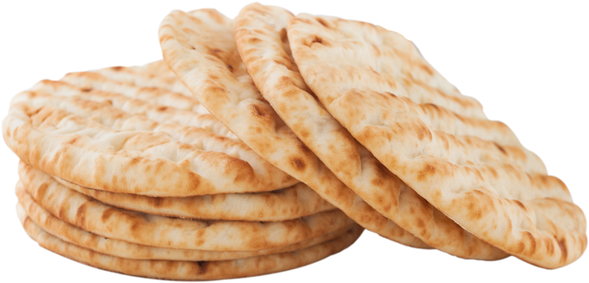 Premium - Peanut Butter Cookie Clipart (1200x1200), Png Download