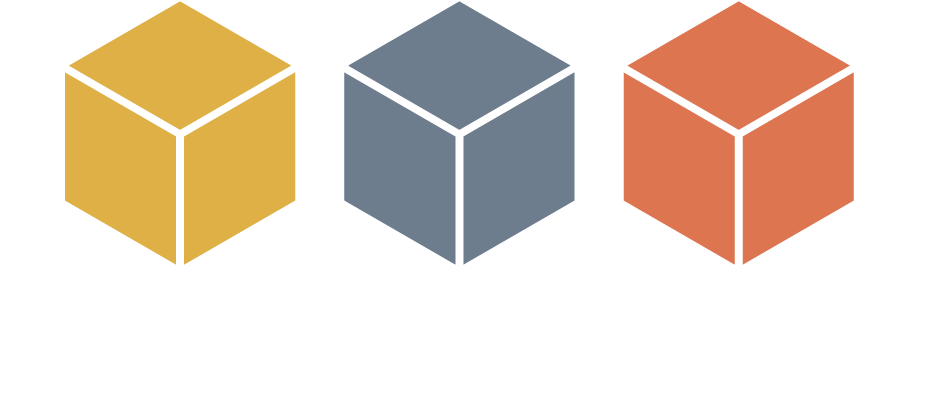 Logo - Compulsory Purchase Association Clipart (966x456), Png Download