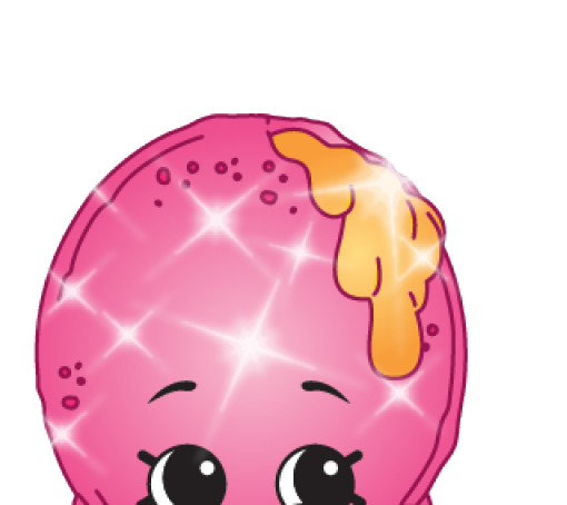 Clip Art - Png Download (640x480), Png Download