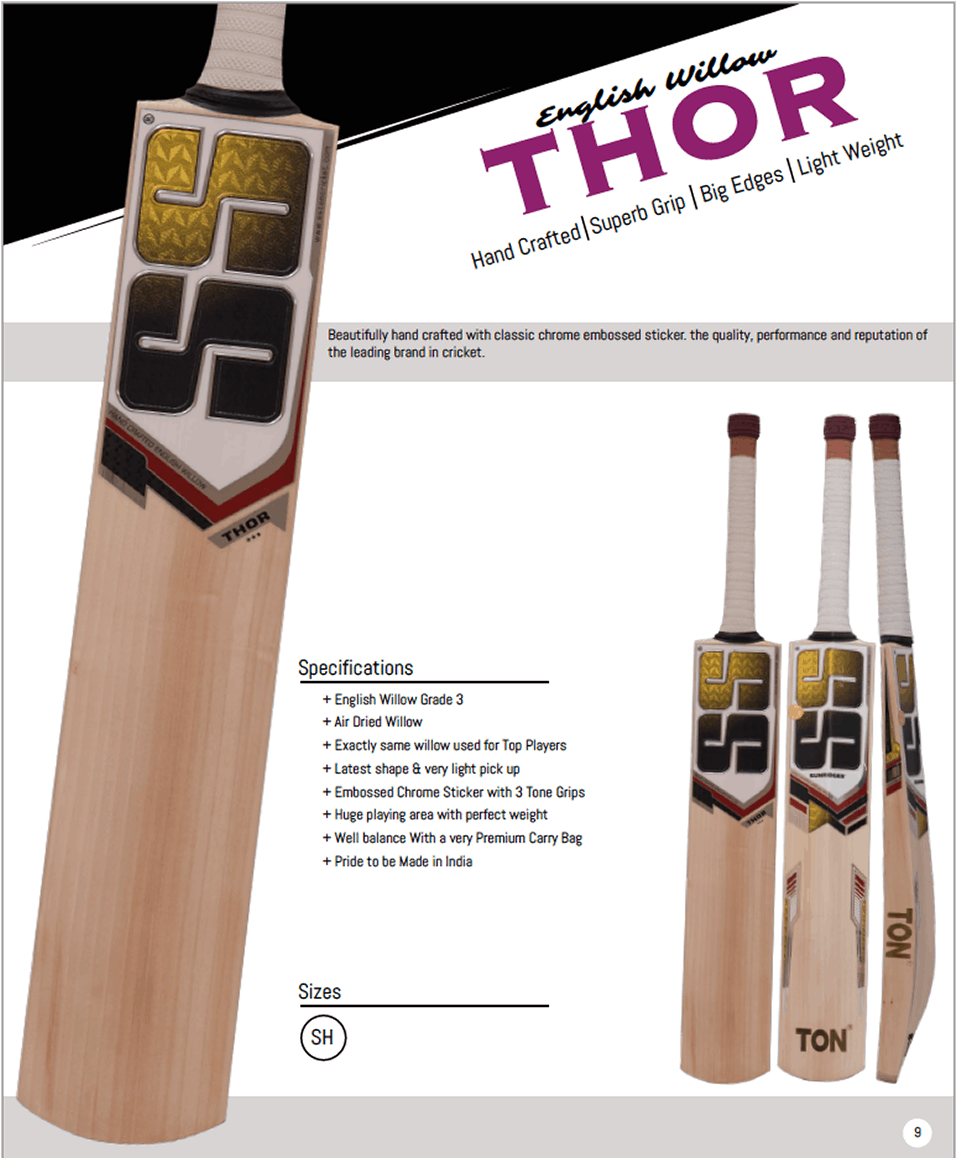 Hot - Cricket Bat Clipart (1200x1200), Png Download