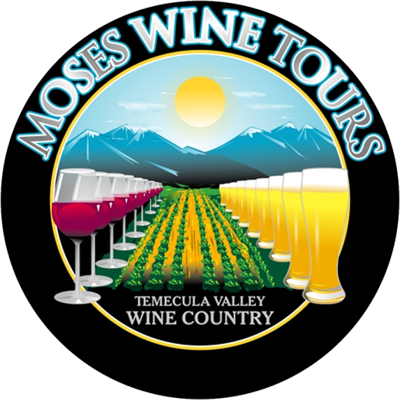 Logo - F 5 Tiger Ii Patches Clipart (573x573), Png Download