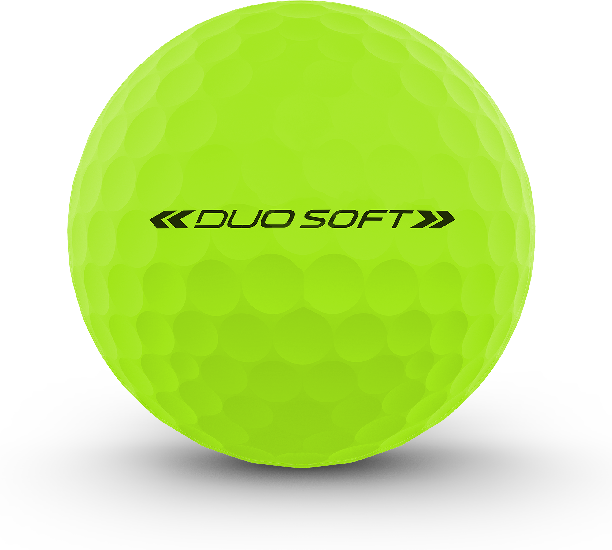 Speed Golf Clipart (2000x2000), Png Download