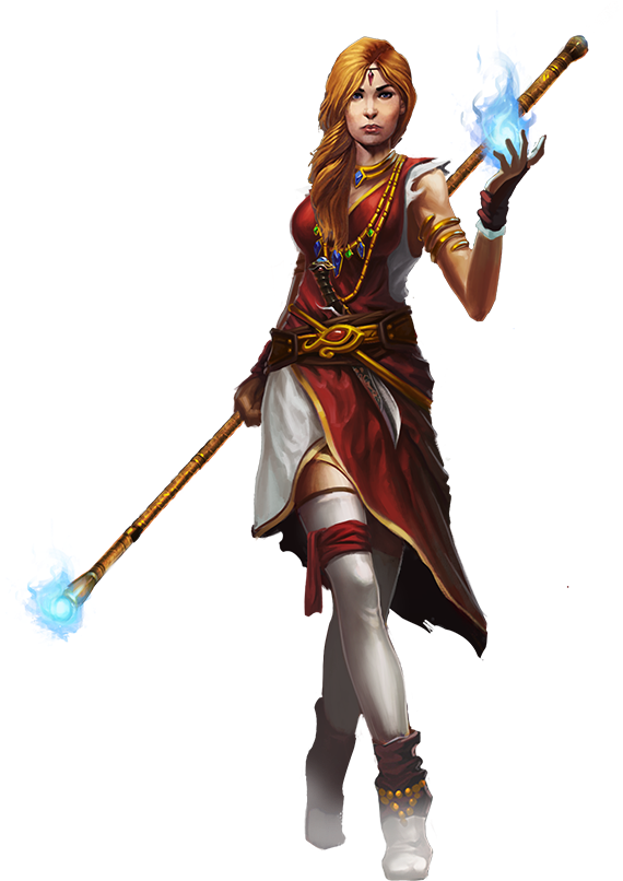 Heroes Of Might And Magic Png - Illustration Clipart (870x832), Png Download