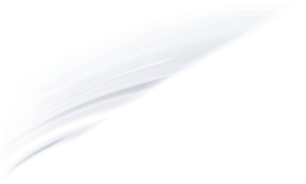 Download Blur Transparent Line Motion Blur Effect Transparent Clipart Png Download PikPng