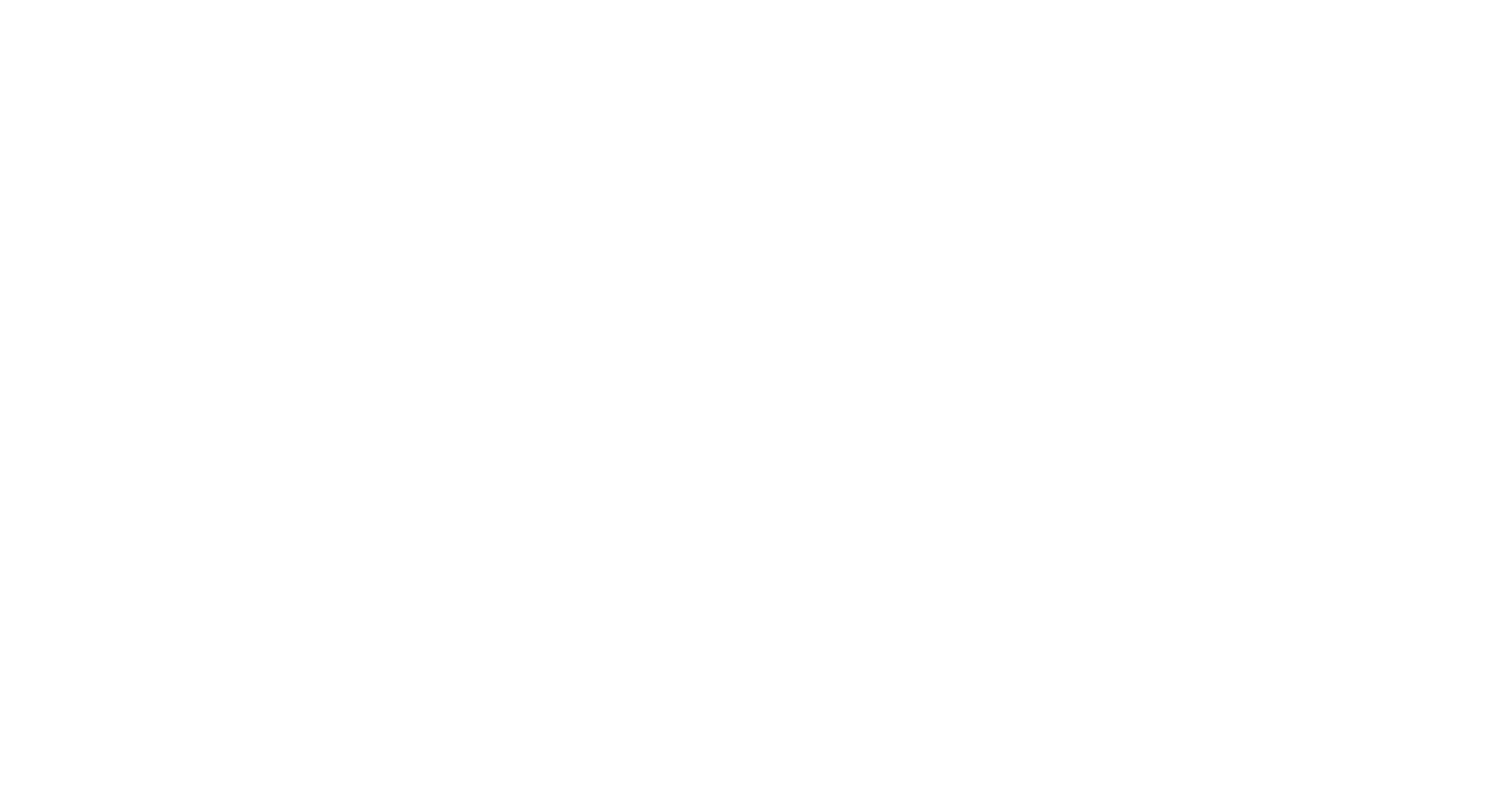 Logo Sne/logo Sne Big White Inv - Logo Network Engineer Png White Clipart (4961x2666), Png Download