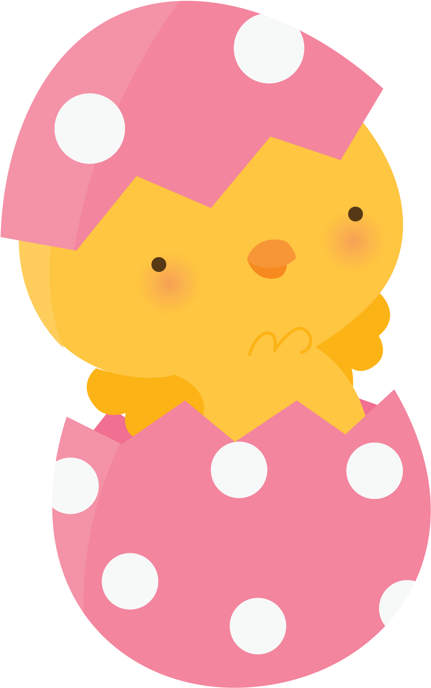 Easter Games, Easter Printables, Clipart, Easter Baskets, - Easter - Png Download (873x1394), Png Download