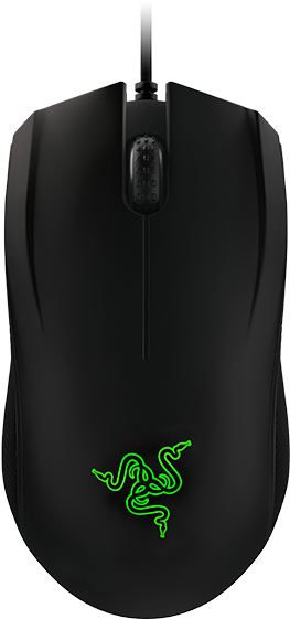 Abyssus 2015 Clipart (800x600), Png Download