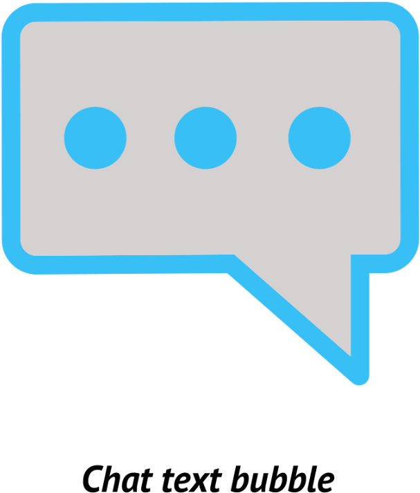 Sign Clipart (1200x1080), Png Download