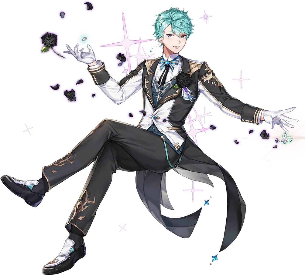 Esker Wedding - Illustration Clipart (1024x1024), Png Download