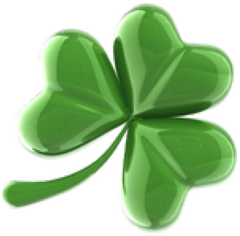 Cosas Tipicas De Irlanda Clipart (640x480), Png Download