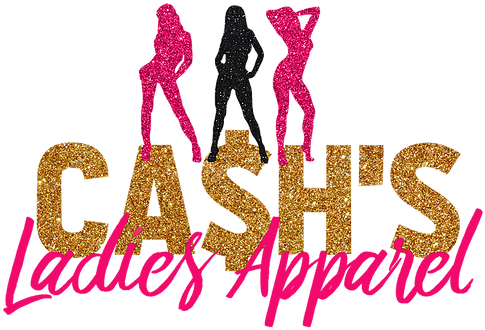 Cash - Illustration Clipart (789x451), Png Download