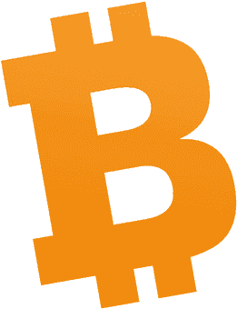 Bitcoin Cash Png Transparent Background - Sign Clipart (800x480), Png Download