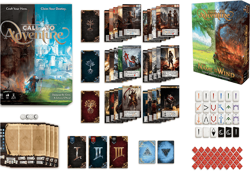 2 Cta Base Game And Contents And Name Of The Wind - Book Cover Clipart (845x637), Png Download