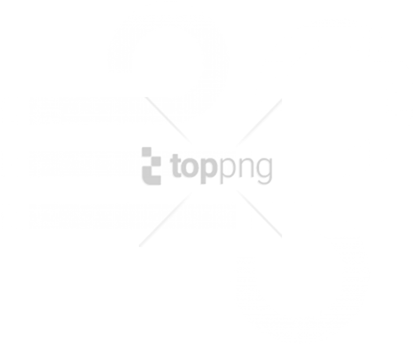 Free Png Wind Site Readings - Wind Icon Black And White Clipart (850x706), Png Download