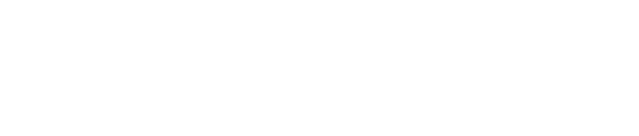 Boy Who Harnessed The Wind Png Clipart (1280x288), Png Download