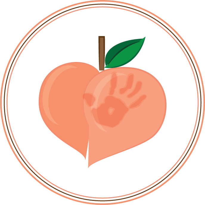 Apple Clipart (688x688), Png Download