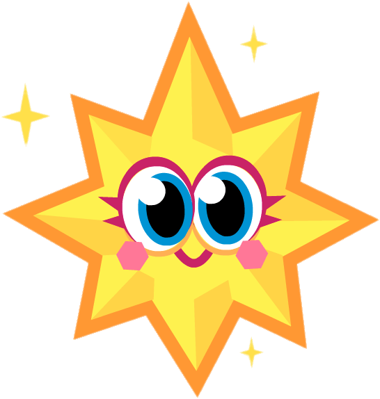 Download Clipart (552x580), Png Download