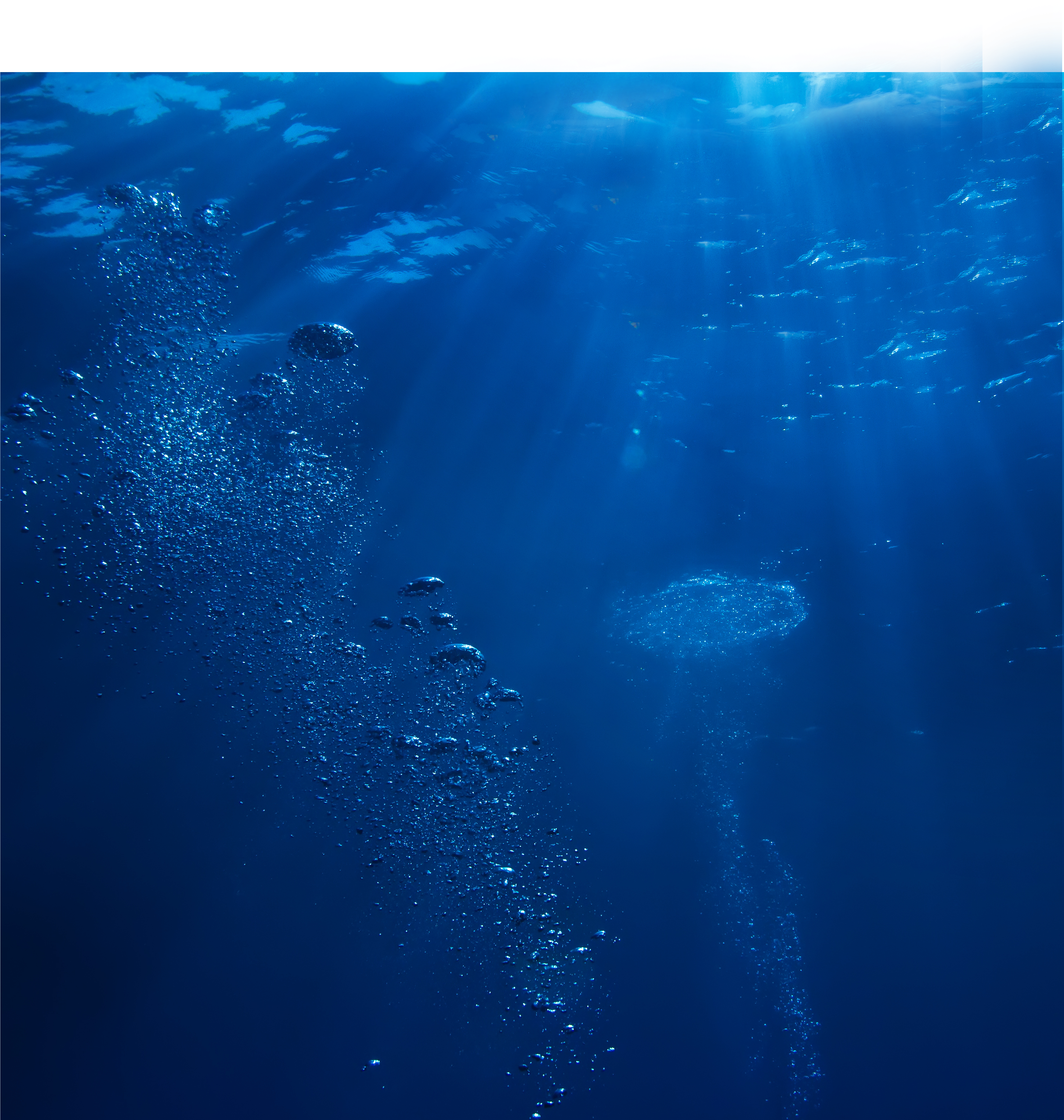 Deep Ocean Png Clipart (4724x7628), Png Download