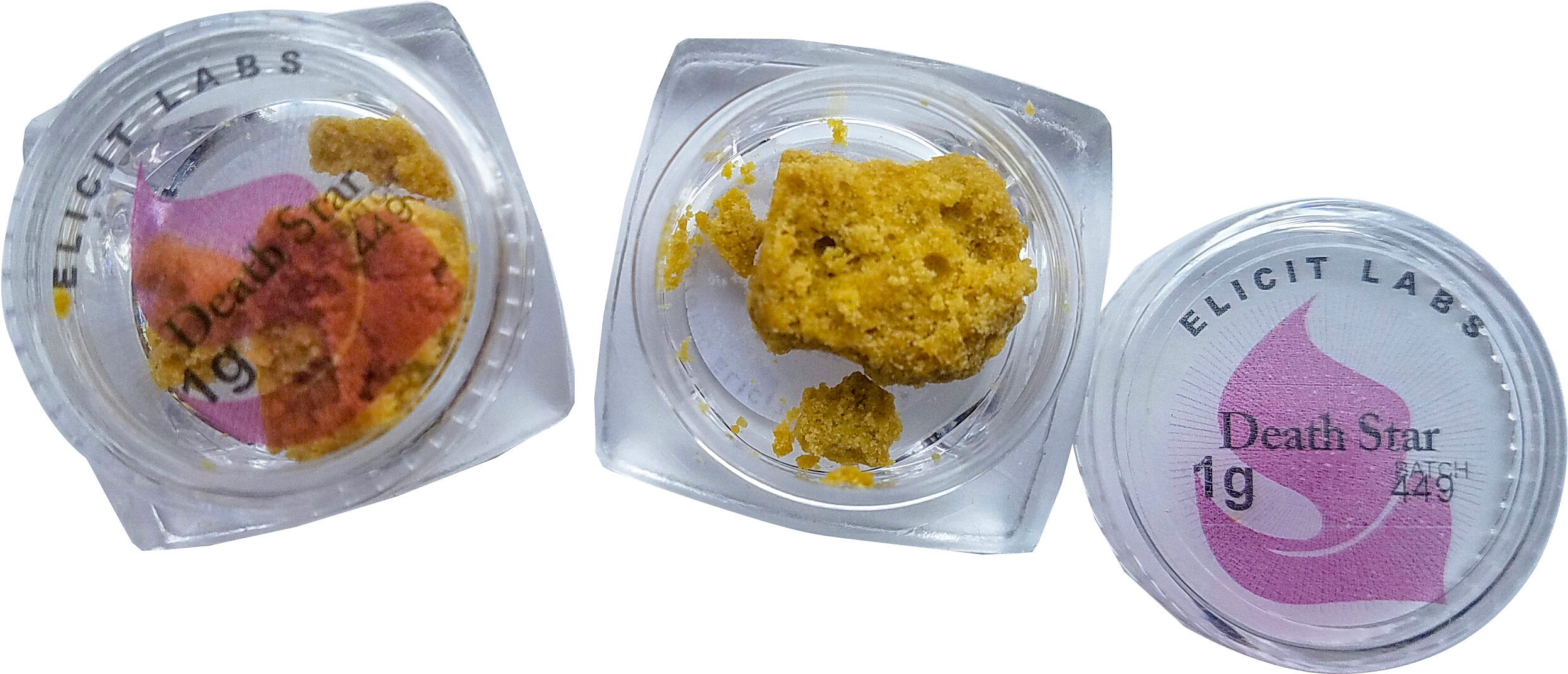 Dessert Clipart (2880x2160), Png Download