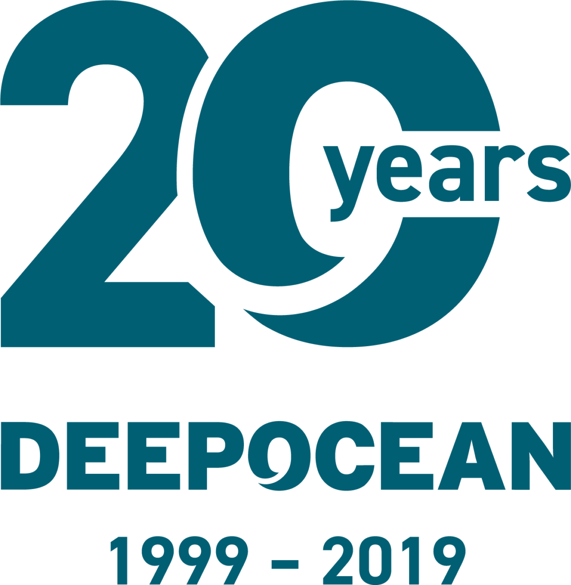 Oslo, No 8 April 2019 Deepocean Group, A Leading Global - Deepocean Clipart (1173x1200), Png Download