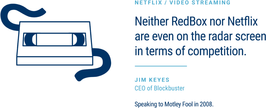 Netflix/video Streaming - Calligraphy Clipart (1024x518), Png Download