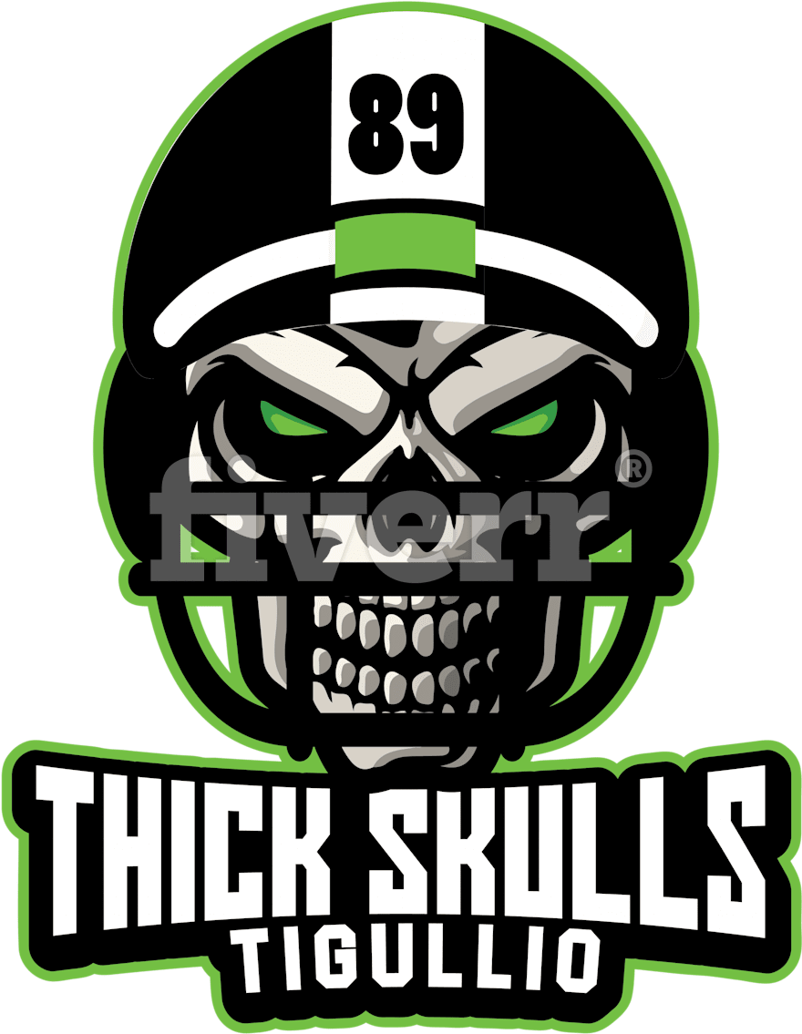 Do Modern Mascot Gaming Esports Cartoon Or Sports Logo - Graphic Design Clipart (1200x1200), Png Download