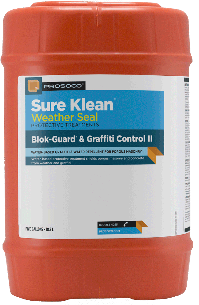 Graffiti Prevention Coating - Oil Remover Clipart (750x1000), Png Download