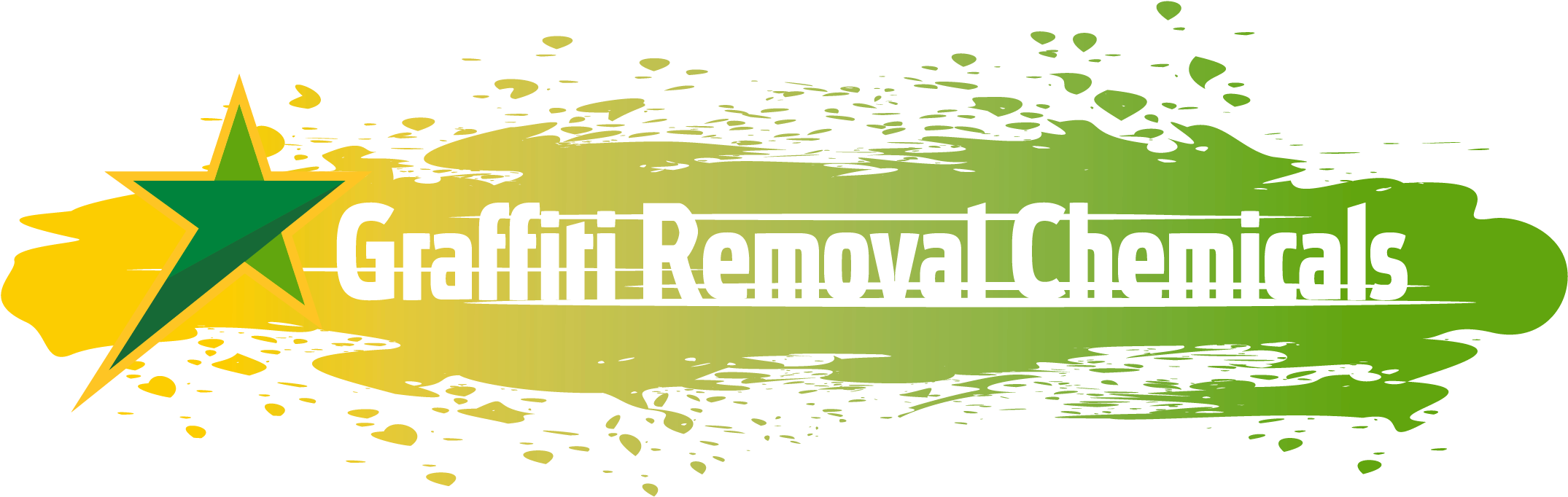 Poster Clipart (2244x754), Png Download